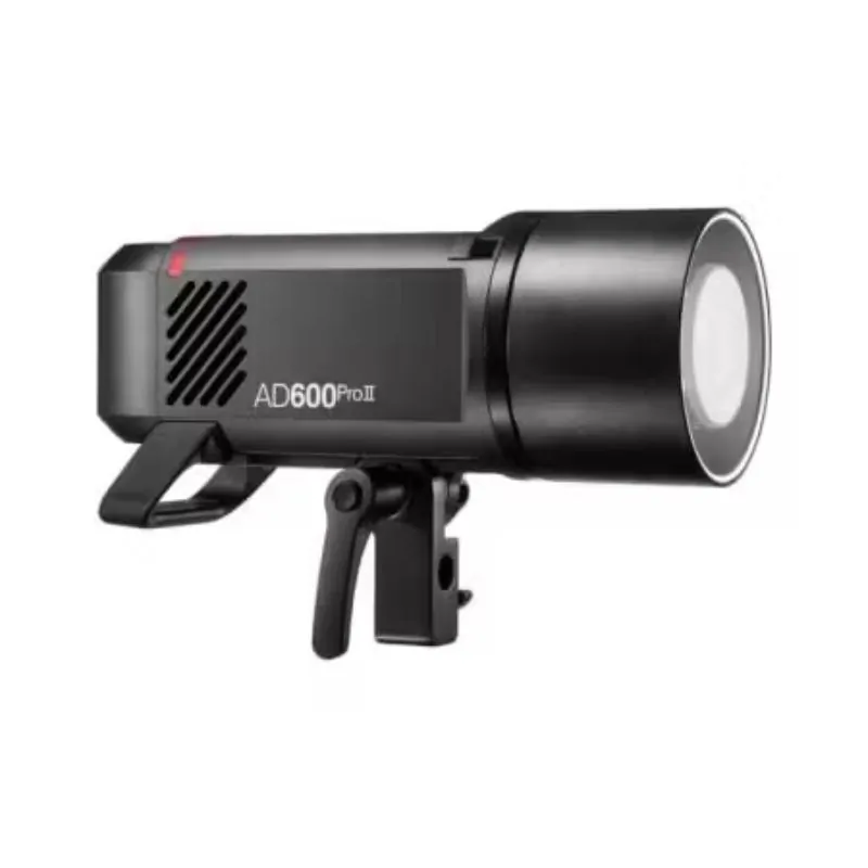 فلاش گودکس Godox AD600PROII Outdoor Flash